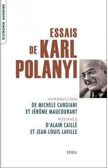 File:Essais-de-Karl-Polanyi.jpg
