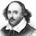 Shakespeare BW.jpg