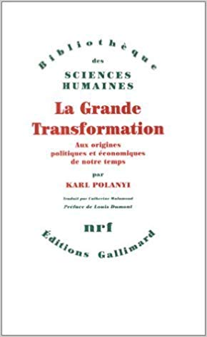 File:Grande-transformation-polanyi.jpg