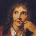 Moliere.png
