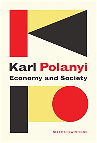 File:Karl-Polanyi Economy and Society.jpg