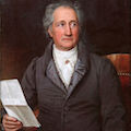Goethe de.jpg