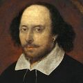 File:Shakespeare en.jpg