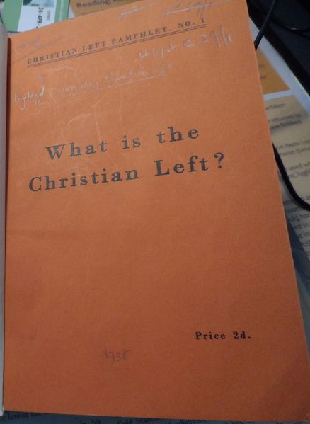 File:Christian-Left-Pamphlet-n1.jpg