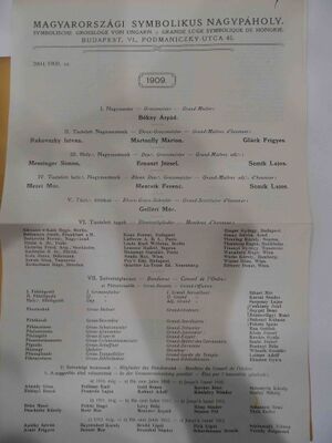 GreatOrient 1909.jpg