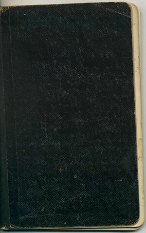 KPA 07-07, 1.jpg