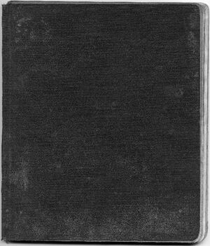 KPA 05-01, 69.jpg