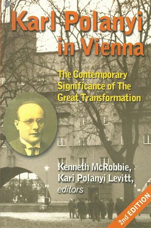 Karl Polanyi in Vienna.jpg