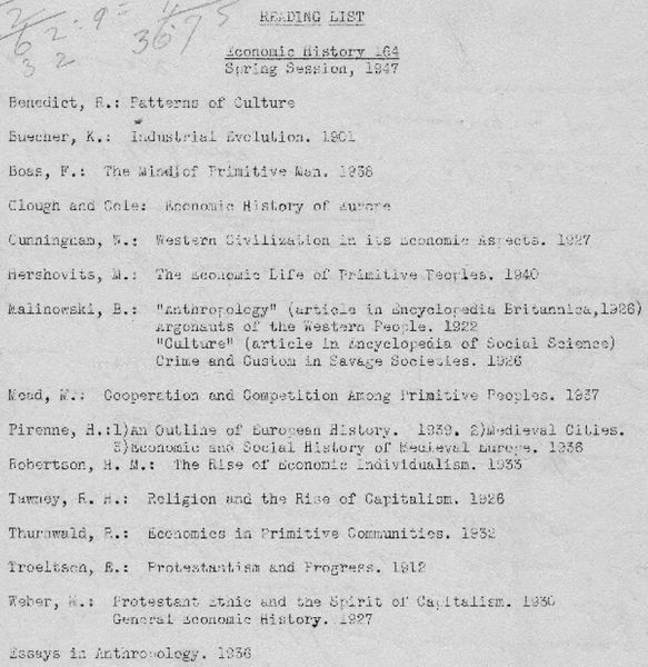 File:KPA 07-09, 31 - List of readings, 1947.jpg