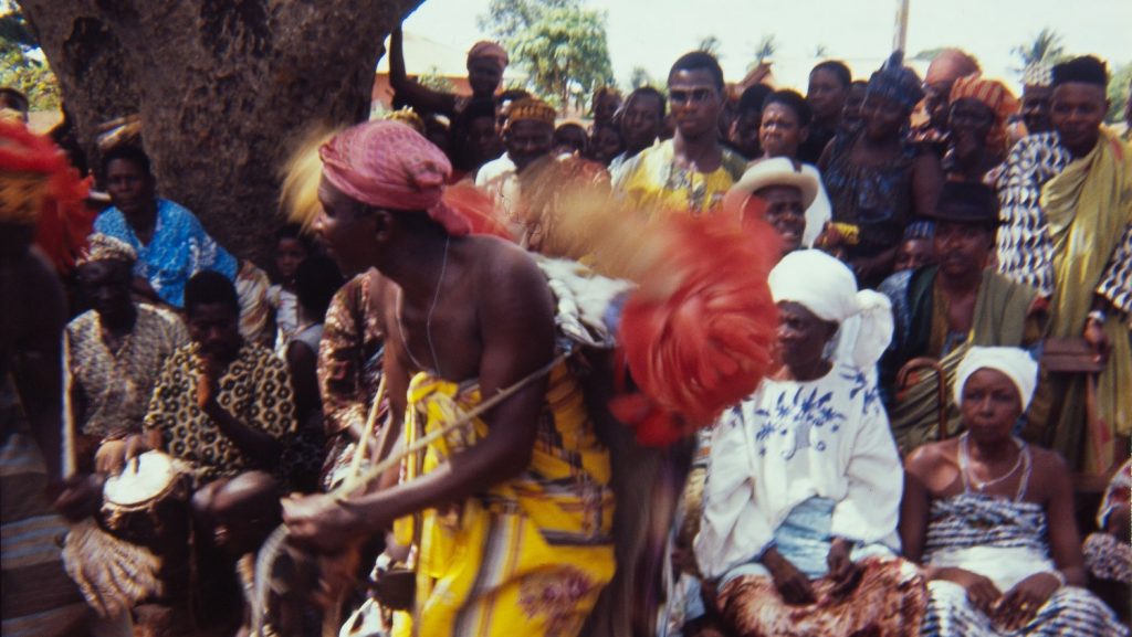 Karl Polanyi | Beyond the Great Transformation, a 'world life'